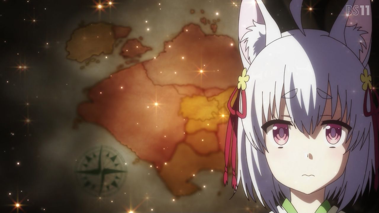 現実主義勇者の王国再建記 1話感想 召喚されたら王様になりました 現代日本の18歳が異世界の財政難を救う ポンポコにゅーす ファン特化型アニメ感想サイト 現実主義勇者の王国再建記 1話感想 召喚されたら王様になりました 現代日本の18歳が異世界の財政難を救う ポンポコにゅーす ファン特化型アニメ感想サイト