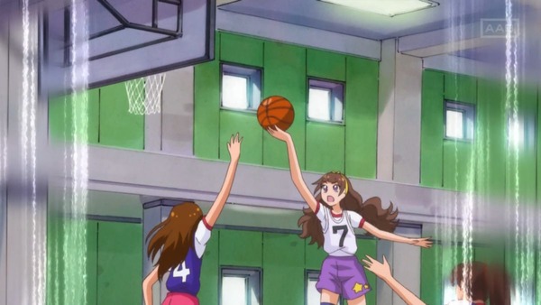 GO！プリンセスプリキュア (44)