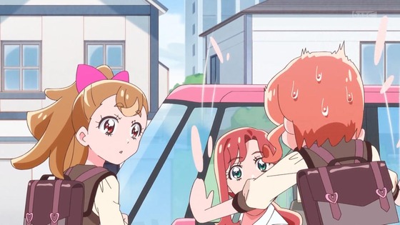 「わんだふるぷりきゅあ!」わんぷり 16話感想 (4)