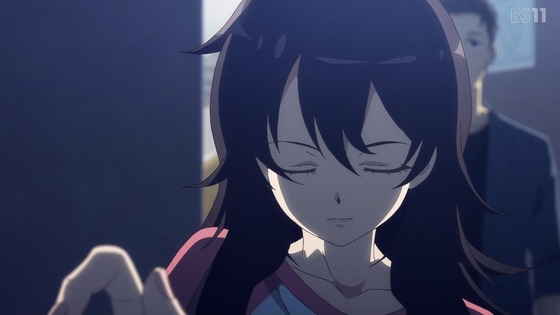 「天久鷹央の推理カルテ」1話 2話感想 (36)