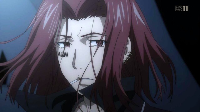 「とある魔術の禁書目録Ⅲ」3期 10話感想 (48)
