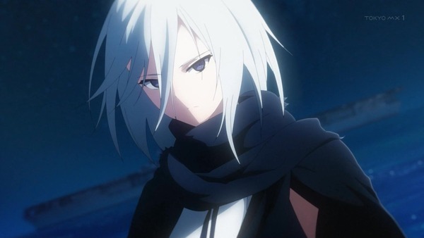 「アズールレーン」12話感想 画像 (74)