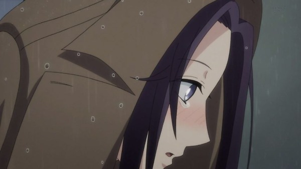 「ネト充のススメ」9話 (54)