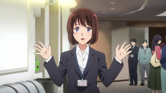 「響け!ユーフォニアム3」3期 13話感想 最終回 (74)