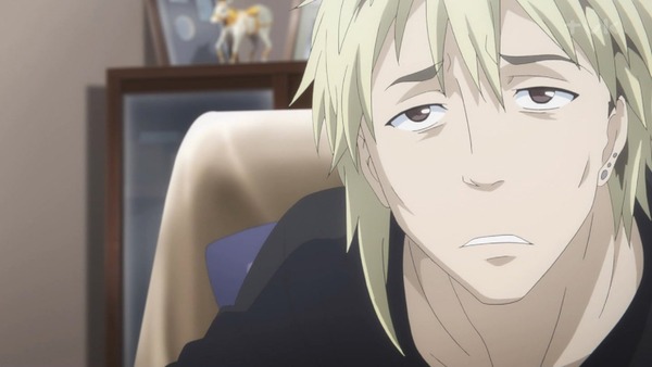 「Just Because!(ジャストビコーズ)」4話 (33)