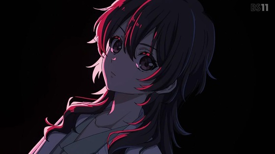 「天久鷹央の推理カルテ」1話 2話感想 (13)