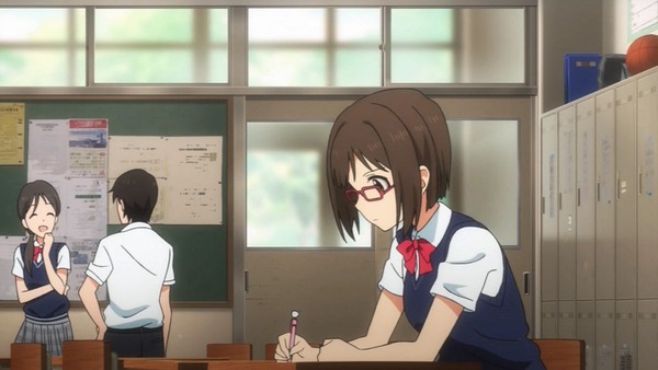 アイドルマスター シンデレラガールズ (70)