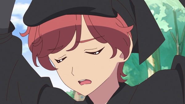 アイカツフレンズ「アイカツフレンズ!」76話感想 (46)