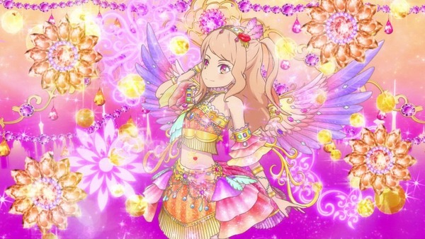 「アイカツスターズ！」第64話 (90)