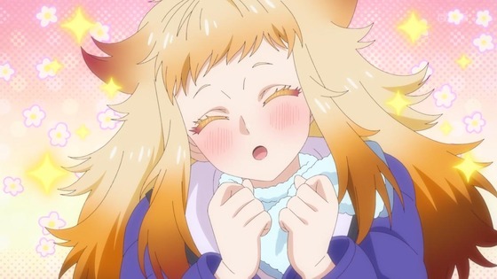 「メダリスト」22話感想 (55)