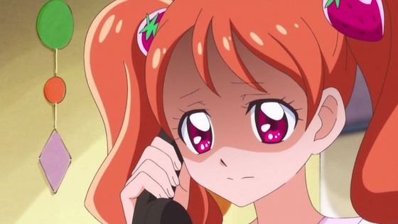 「キラキラ☆プリキュアアラモード」 (38)