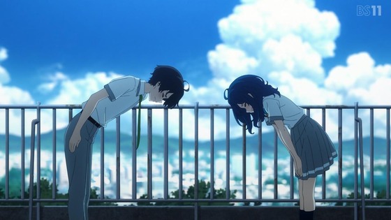 「負けヒロインが多すぎる!」4話感想 (49)