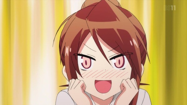 「ぼくたちは勉強ができない!」2期 9話感想 画像 (19)