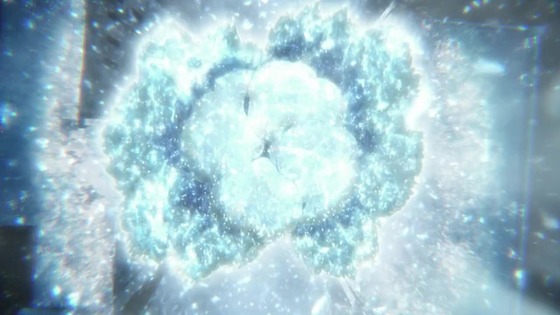 「BLEACH 千年血戦篇」19話感想 (66)