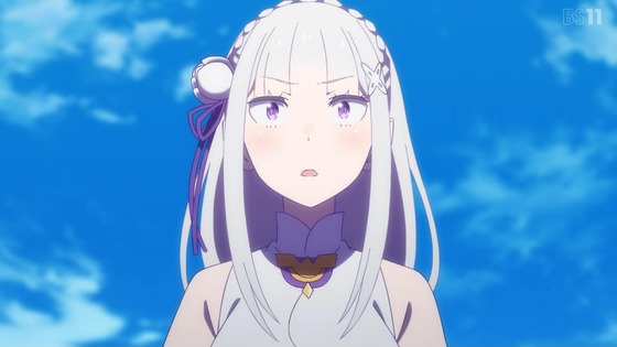 「リゼロ」85話感想 (225)