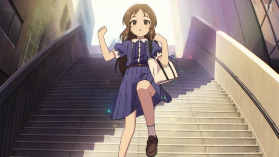 「アイドルマスター シンデレラガールズ U149」1話感想 (60)