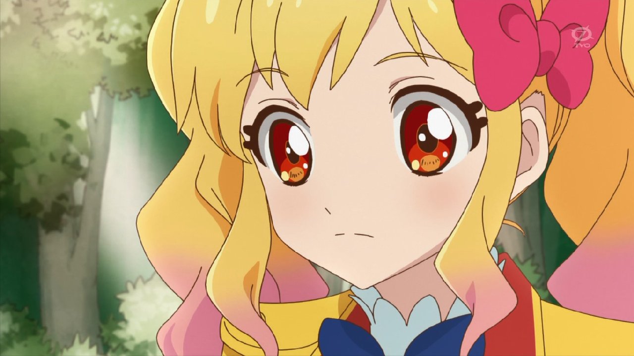 アイカツスターズ 第85話感想 ゆめちゃんから伝播していく輝き みんなで輝いてこそアイカツ 実況 画像まとめ ポンポコにゅーす ファン特化型アニメ感想サイト アイカツスターズ 第85話感想 ゆめちゃんから伝播していく輝き みんなで輝いてこそアイカツ 実況 画像まとめ ポンポコにゅーす ファン特化型アニメ感想サイト