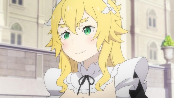 「リゼロ」68話感想 (10)