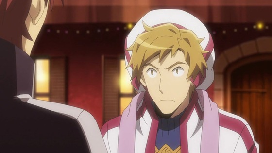 「ログホラ」3期 2話感想 (69)