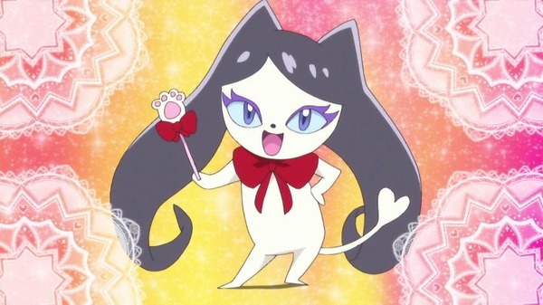 GO!プリンセスプリキュア (9)
