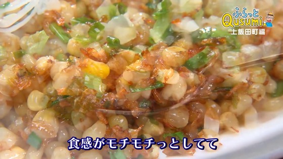 「孤独のグルメ Season11」5話感想 (93)