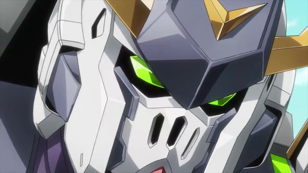 「ガンダムビルドダイバーズReRISE」5話感想 (46)