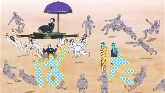 「うる星やつら」10話感想 (21)