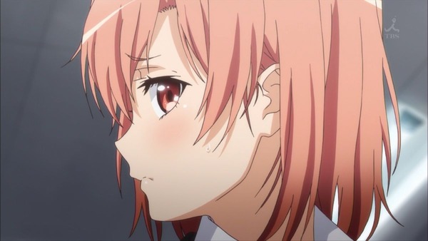俺ガイル2期 (5)