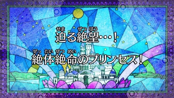 プリンセスプリキュア (9)
