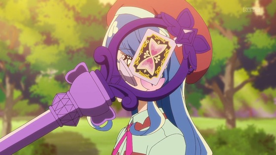 「名探偵プリキュア！」23話感想 (43)