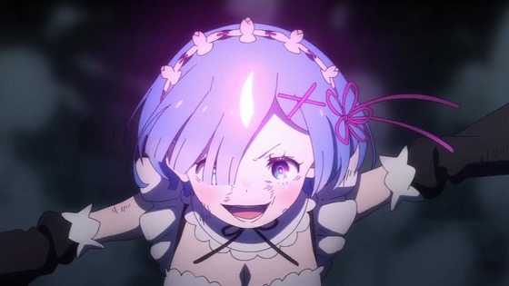 「リゼロ」84話感想 (140)