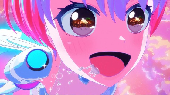「バンドリ！ ゆめ∞みた」7話感想 (50)