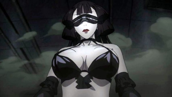 「東京喰種：re」5話 (67)