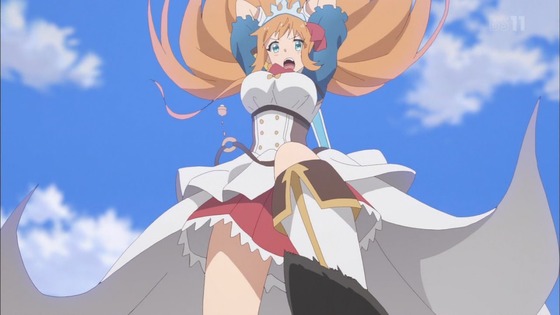 「プリンセスコネクト!ReDive」第7話感想 画像 (60)