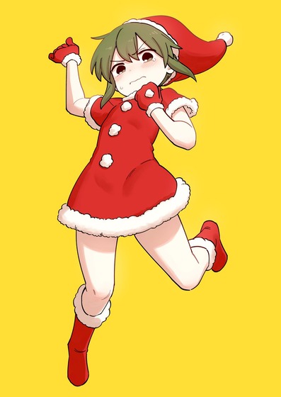 no title