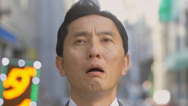 「孤独のグルメ Season6」 (9)