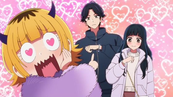 「推しの子」16話感想 (61)