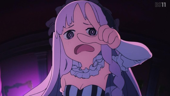 「Fatestrange Fake」6話感想 (18)