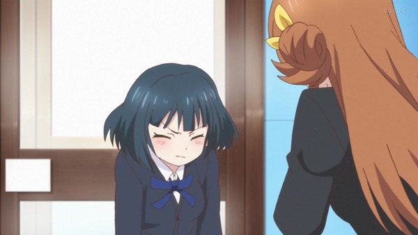 「八月のシンデレラナイン」2話感想 (16)