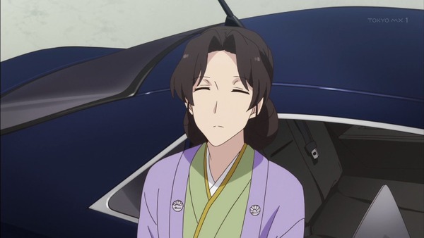 「刀使ノ巫女」13話 (29)