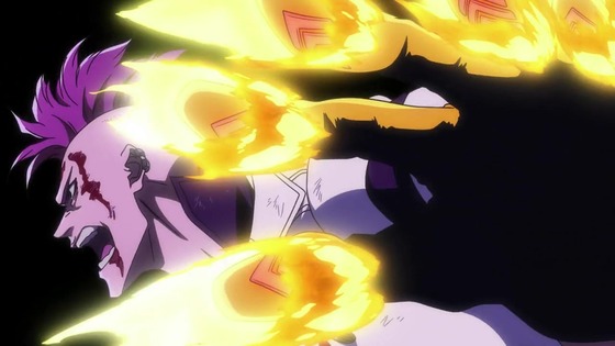 「BLEACH 千年血戦篇」38話感想 (152)