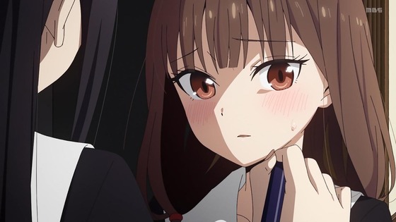 「かぐや様は告らせたい-ファーストキッスは終わらない」2話感想 (44)