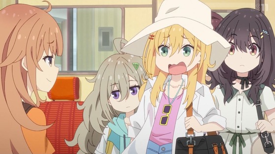 「日々は過ぎれど飯うまし」7話感想 (14)