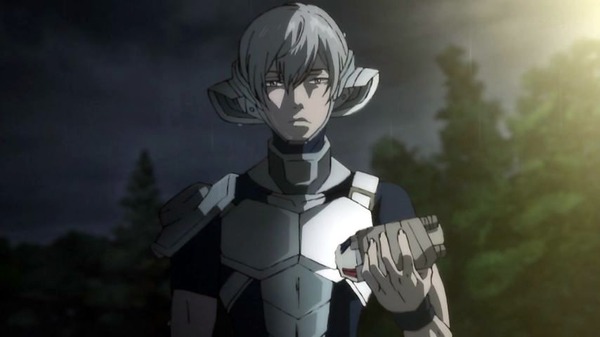 「十二大戦」11話 (51)