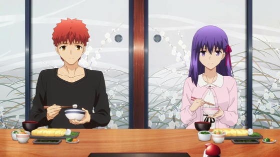 劇場版「Fatestay night [Heaven's Feel] II.感想  (262)