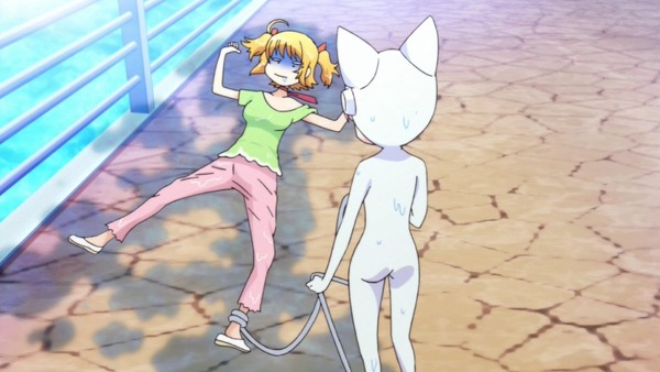 紅殻のパンドラ (5)