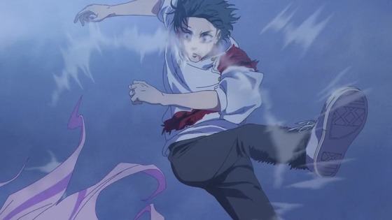 「呪術廻戦」59話感想 (57)