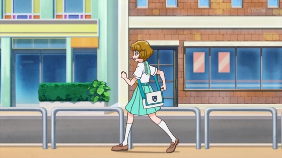 「トロピカル~ジュ!プリキュア」15話感想 (52)
