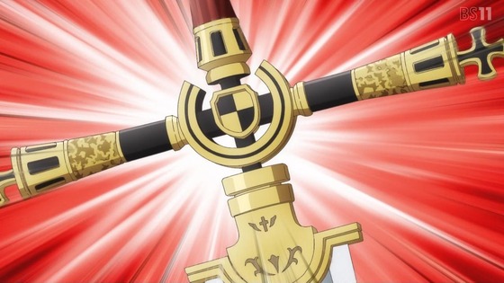 「姫様“拷問”の時間です」13話感想 (94)