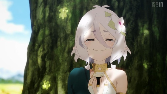 「プリンセスコネクト!ReDive」2期 8話感想 (75)
